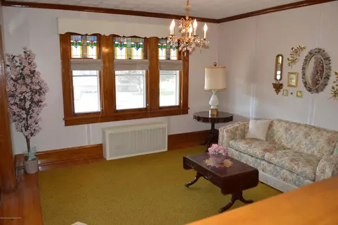 846 E Scott St, Olyphant, PA 18447 photo 15