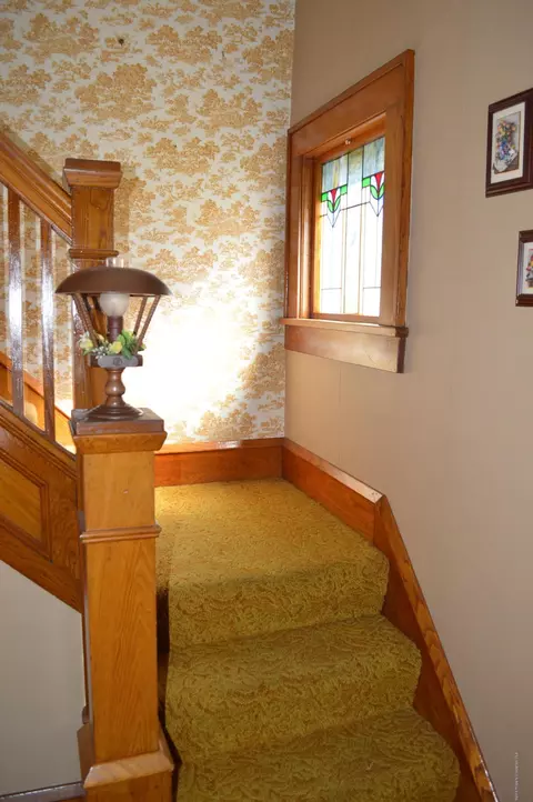 846 E Scott St, Olyphant, PA 18447 photo 18
