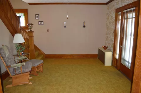 846 E Scott St, Olyphant, PA 18447 photo 16