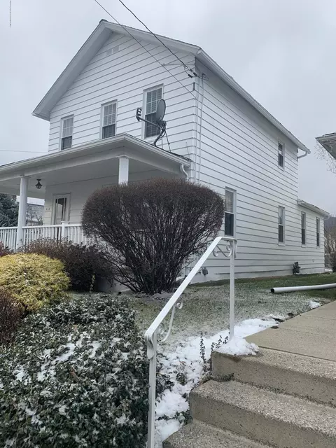 416 Delaware Ave, Olyphant, PA 18447 photo 14