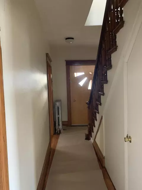 416 Delaware Ave, Olyphant, PA 18447 photo 8