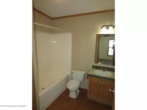 25 Wright St, Hallstead, PA 18822 photo 7