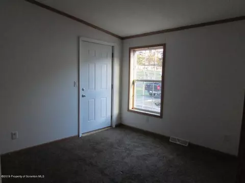 25 Wright St, Hallstead, PA 18822 photo 11