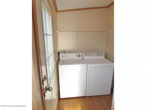 25 Wright St, Hallstead, PA 18822 photo 8