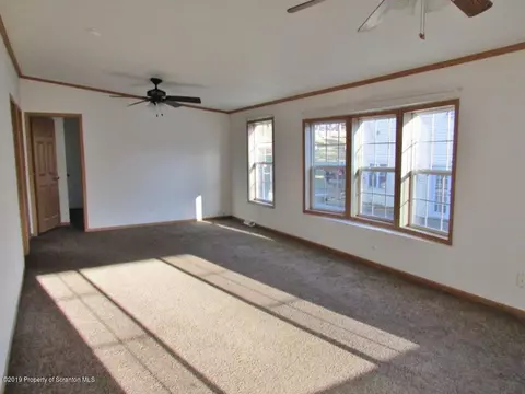 25 Wright St, Hallstead, PA 18822 photo 6