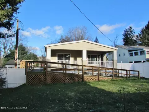 25 Wright St, Hallstead, PA 18822 photo 13