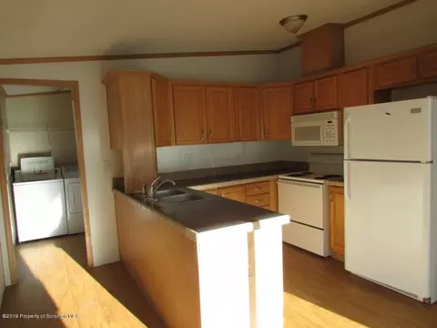 25 Wright St, Hallstead, PA 18822 photo 3