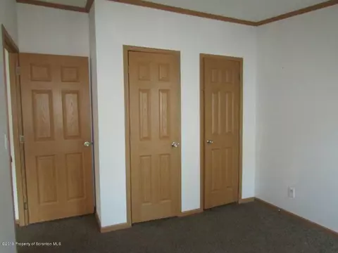 25 Wright St, Hallstead, PA 18822 photo 12