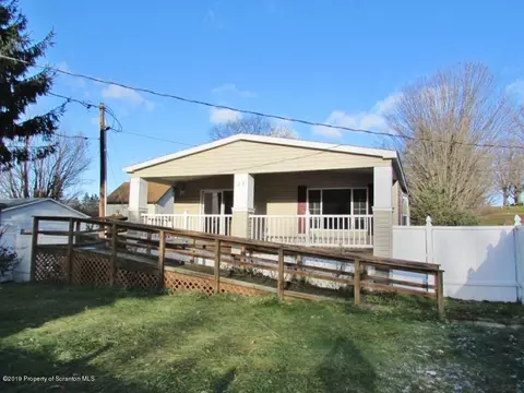 25 Wright St, Hallstead, PA 18822 photo 1