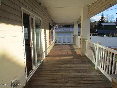 25 Wright St, Hallstead, PA 18822 photo 14