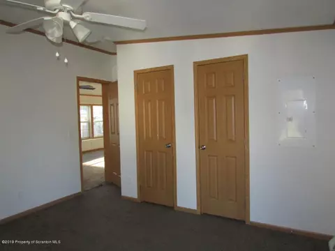 25 Wright St, Hallstead, PA 18822 photo 10