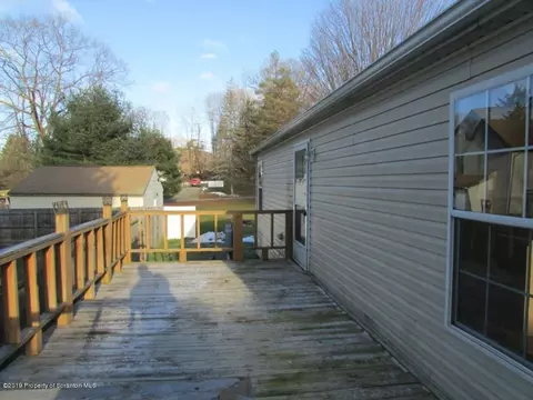 25 Wright St, Hallstead, PA 18822 photo 15