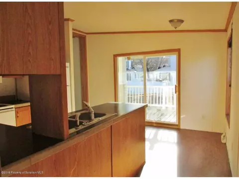 25 Wright St, Hallstead, PA 18822 photo 4