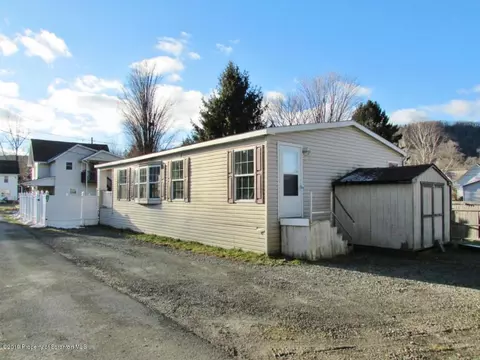 25 Wright St, Hallstead, PA 18822 photo 16