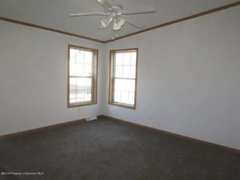 25 Wright St, Hallstead, PA 18822 photo 9
