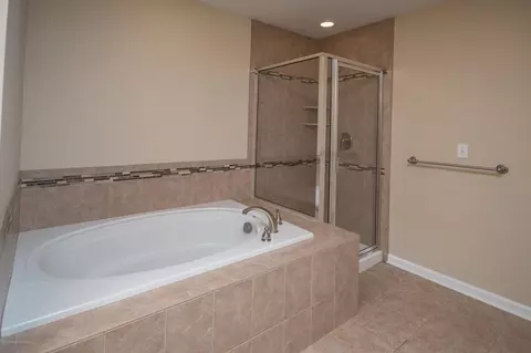 2003 Robinson Close, Moosic, PA 18507 photo 23