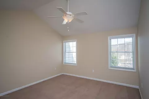 2003 Robinson Close, Moosic, PA 18507 photo 21
