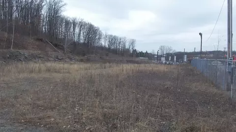 361 Scr Carbondale Hwy, Archbald, PA 18403