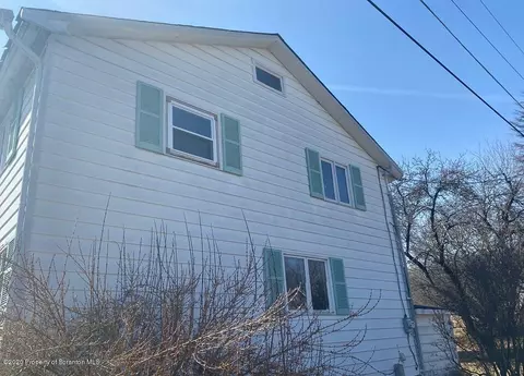 3 Porter St, Simpson, PA 18407 photo 14