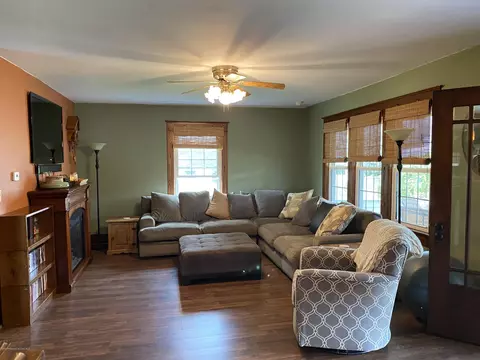 2607 Milwaukee Rd, Clarks Summit, PA 18411 photo 11