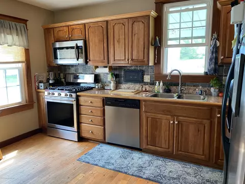 2607 Milwaukee Rd, Clarks Summit, PA 18411 photo 17
