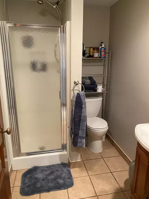 2607 Milwaukee Rd, Clarks Summit, PA 18411 photo 32
