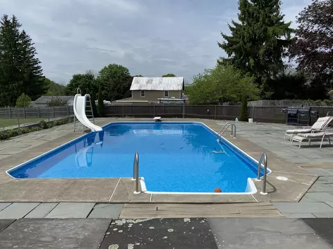 2607 Milwaukee Rd, Clarks Summit, PA 18411 photo 7