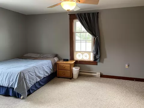 2607 Milwaukee Rd, Clarks Summit, PA 18411 photo 23