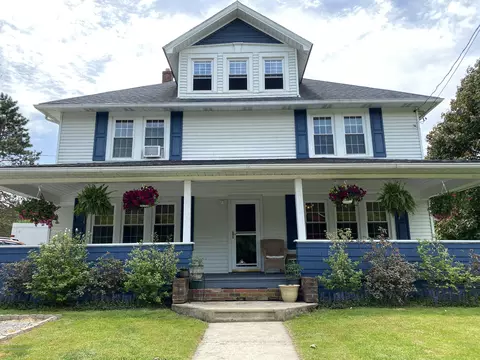2607 Milwaukee Rd, Clarks Summit, PA 18411 photo 2