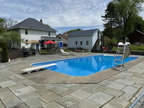 2607 Milwaukee Rd, Clarks Summit, PA 18411 photo 6