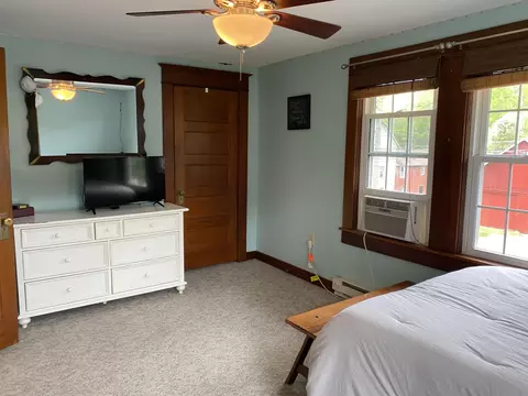 2607 Milwaukee Rd, Clarks Summit, PA 18411 photo 27