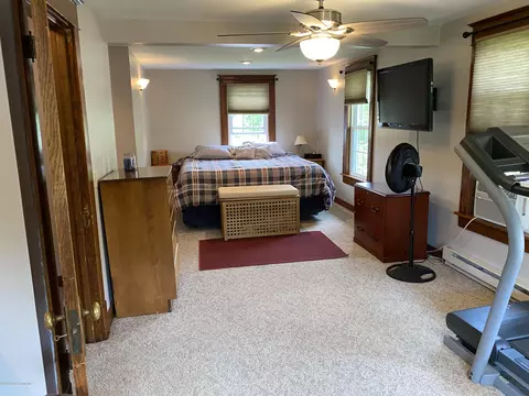 2607 Milwaukee Rd, Clarks Summit, PA 18411 photo 30