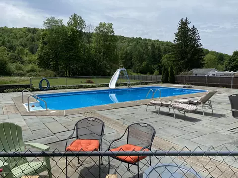 2607 Milwaukee Rd, Clarks Summit, PA 18411 photo 5