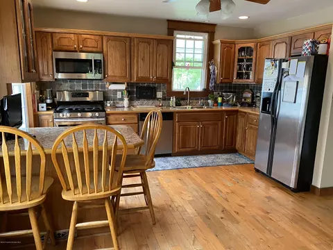 2607 Milwaukee Rd, Clarks Summit, PA 18411 photo 16
