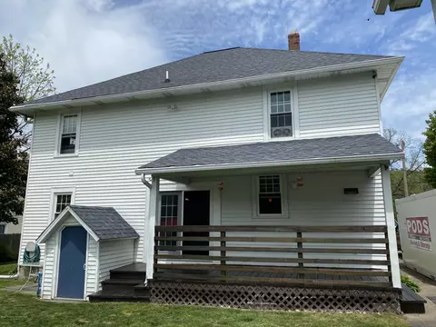 2607 Milwaukee Rd, Clarks Summit, PA 18411 photo 9