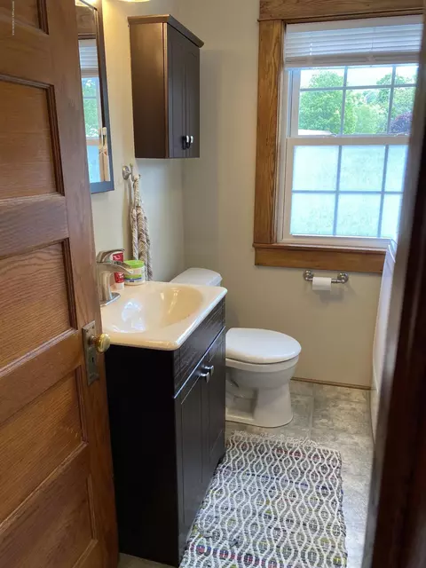 2607 Milwaukee Rd, Clarks Summit, PA 18411 photo 25