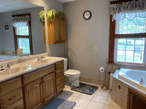 2607 Milwaukee Rd, Clarks Summit, PA 18411 photo 22