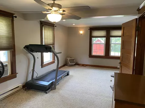 2607 Milwaukee Rd, Clarks Summit, PA 18411 photo 31