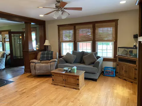2607 Milwaukee Rd, Clarks Summit, PA 18411 photo 14
