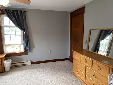 2607 Milwaukee Rd, Clarks Summit, PA 18411 photo 24
