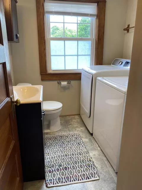 2607 Milwaukee Rd, Clarks Summit, PA 18411 photo 26
