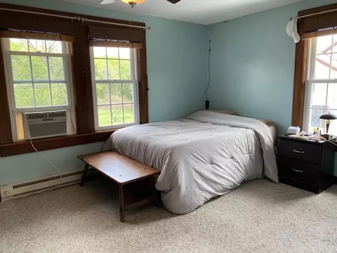 2607 Milwaukee Rd, Clarks Summit, PA 18411 photo 28