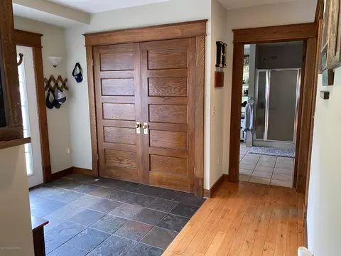 2607 Milwaukee Rd, Clarks Summit, PA 18411 photo 18