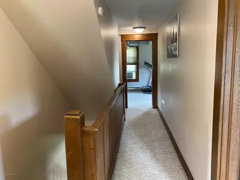 2607 Milwaukee Rd, Clarks Summit, PA 18411 photo 29