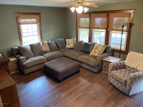 2607 Milwaukee Rd, Clarks Summit, PA 18411 photo 12