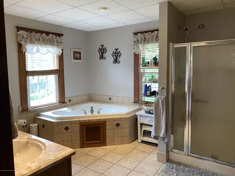 2607 Milwaukee Rd, Clarks Summit, PA 18411 photo 21