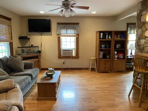 2607 Milwaukee Rd, Clarks Summit, PA 18411 photo 15