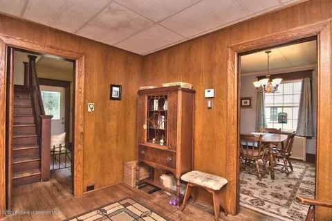 1133 Springbrook Ave, Moosic, PA 18507 photo 8