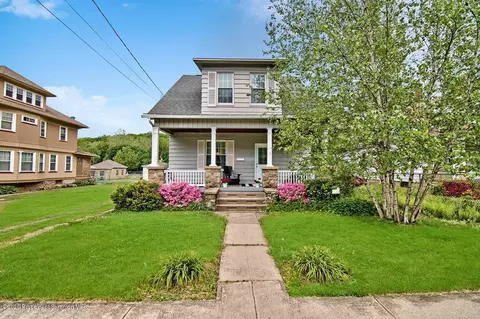 1133 Springbrook Ave, Moosic, PA 18507 photo 43