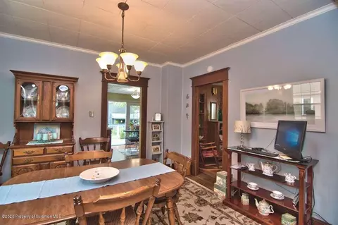 1133 Springbrook Ave, Moosic, PA 18507 photo 17